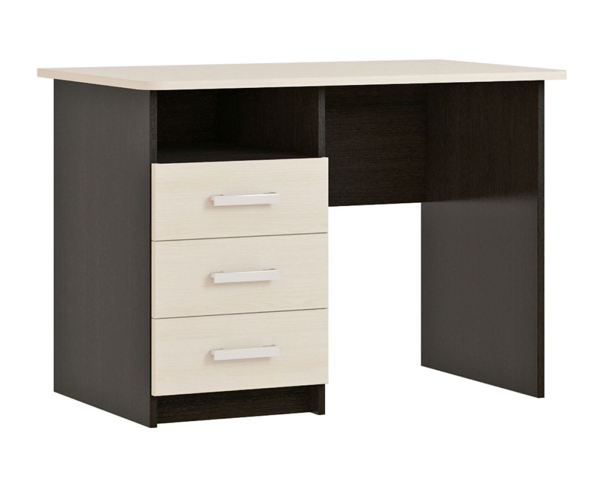 Компьютерный стол Сити-1 Ст104.0 | фото 2