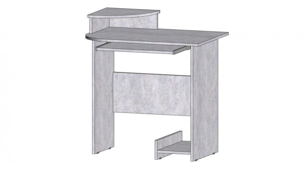 МИНИ Стол компьютерный | фото 6