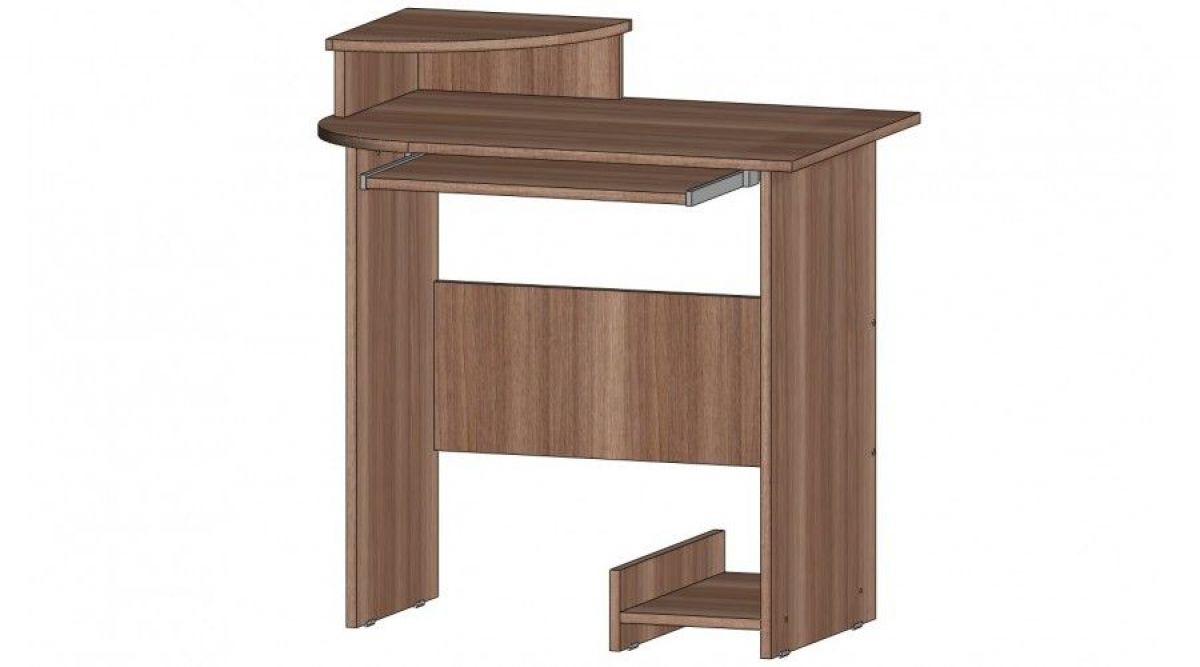 МИНИ Стол компьютерный | фото 9