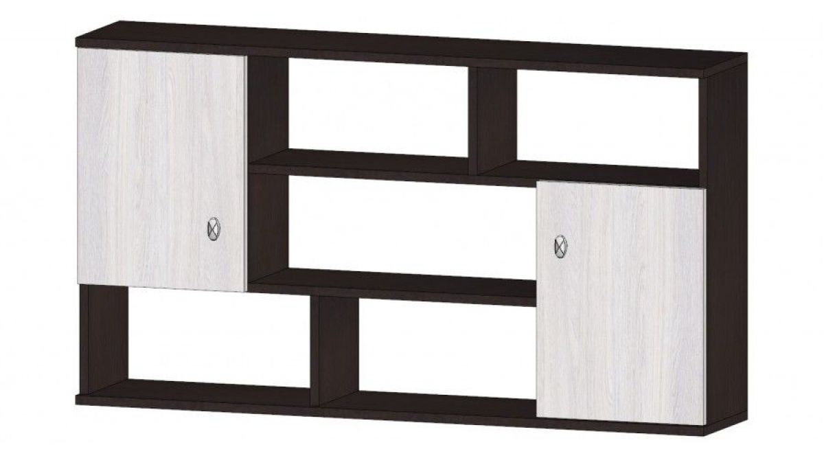 Д-23 Полка | фото 2