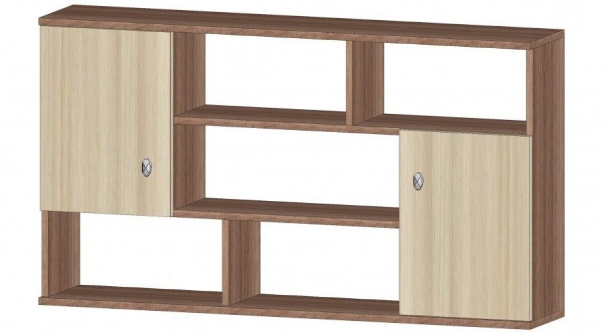 Д-23 Полка | фото 3