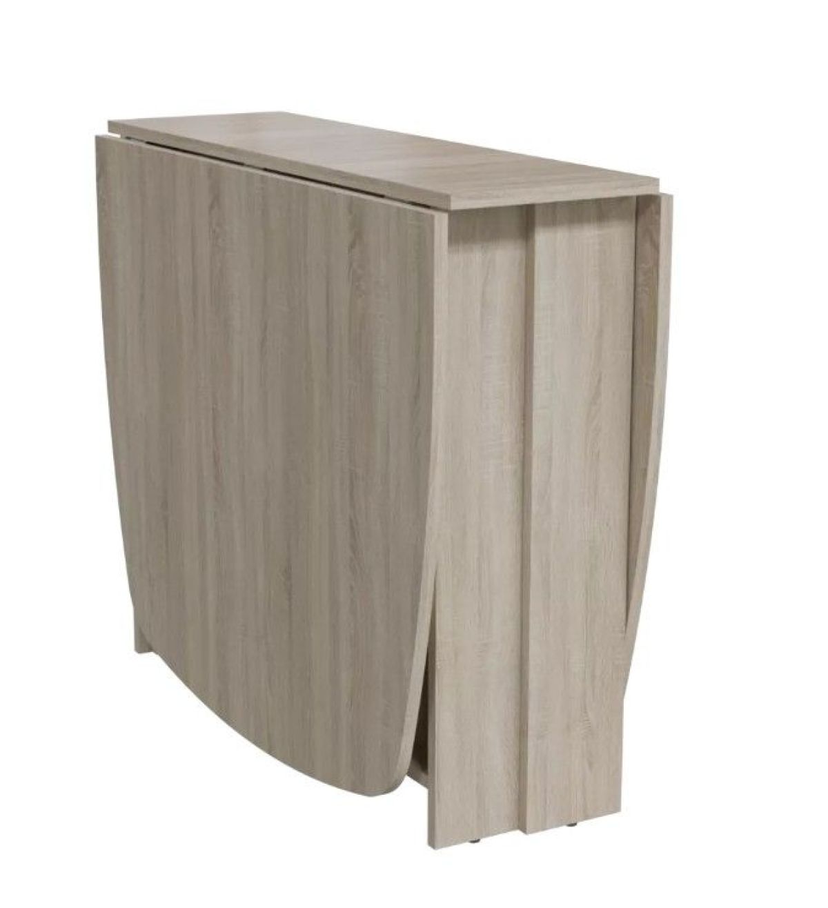 Стол книжка (Дуб сонома) | фото 4