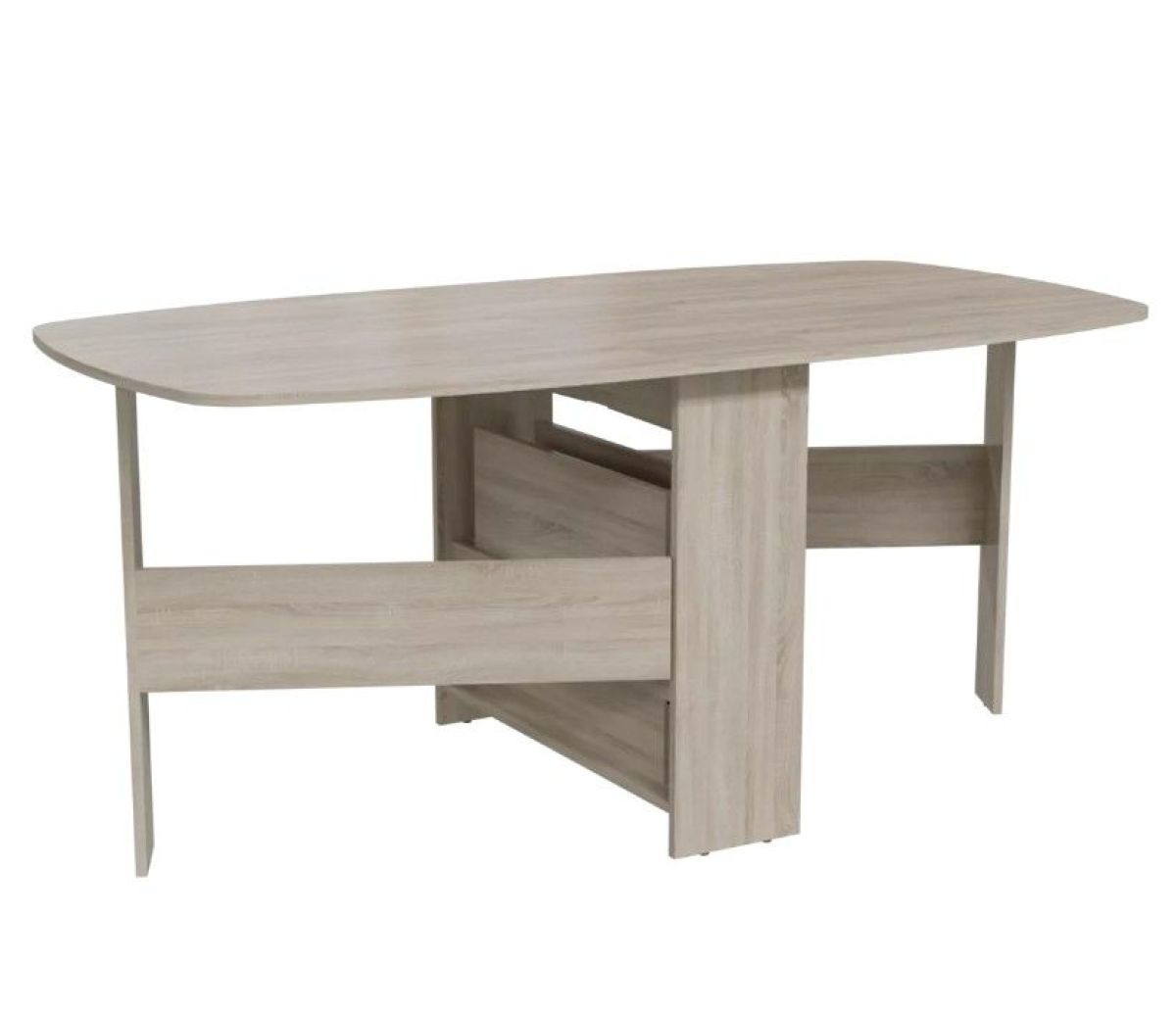 Стол книжка (Дуб сонома) | фото 2