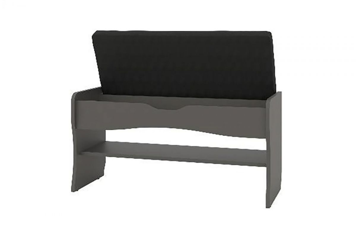 Диван ФЬЮЖЕН | фото 4