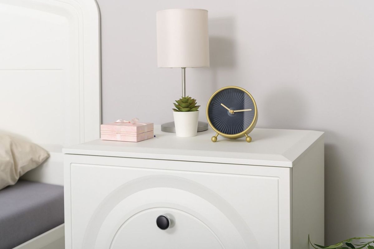 Спальня Валенсия (модульная) | фото 3