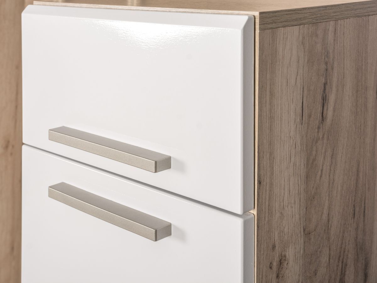 Модульная прихожая Лайн | фото 5