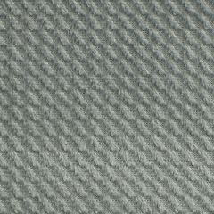 Диван-кровать Лео (138) арт. ТД 362 | фото 15