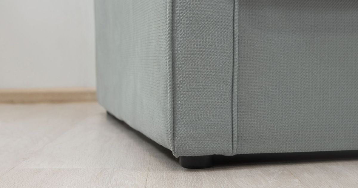 Диван-кровать Лео (138) арт. ТД 362 | фото 9