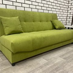 Диван Арбат МД | фото 5