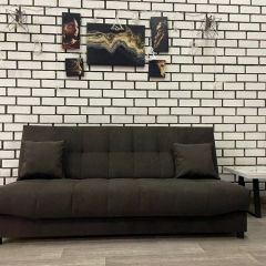 Диван Арбат МД | фото 6