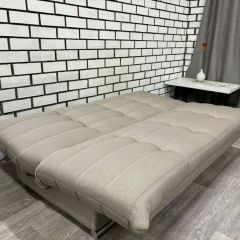 Диван Сноуден (Snowden) НПБ | фото 5