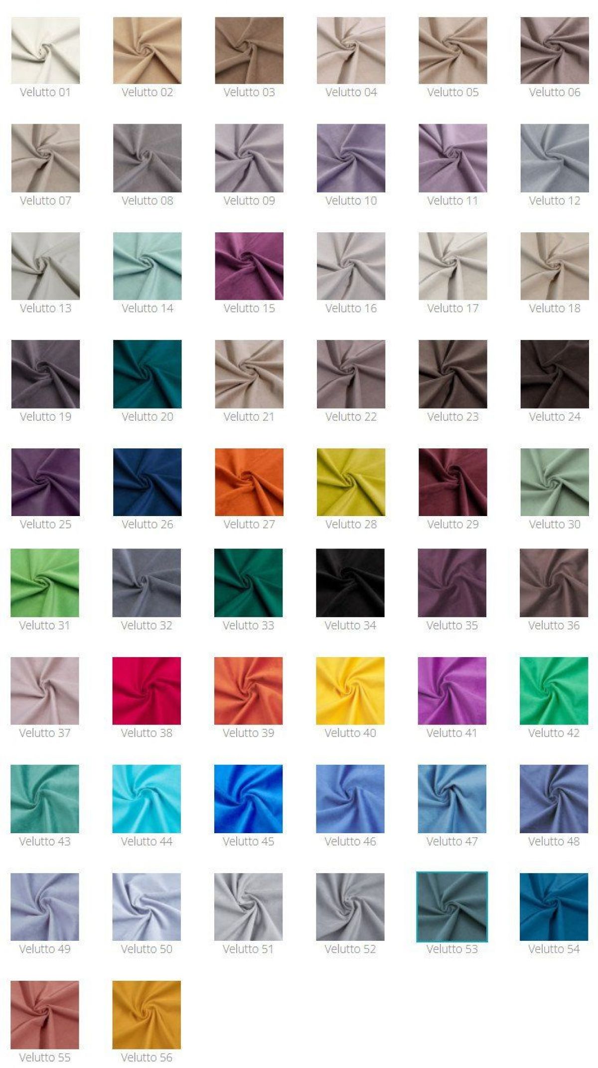 Диван ЕК Комфорт | фото 9