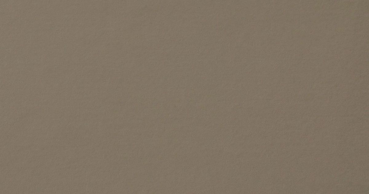 Диван-кровать Лора арт. ТД 327 | фото 2