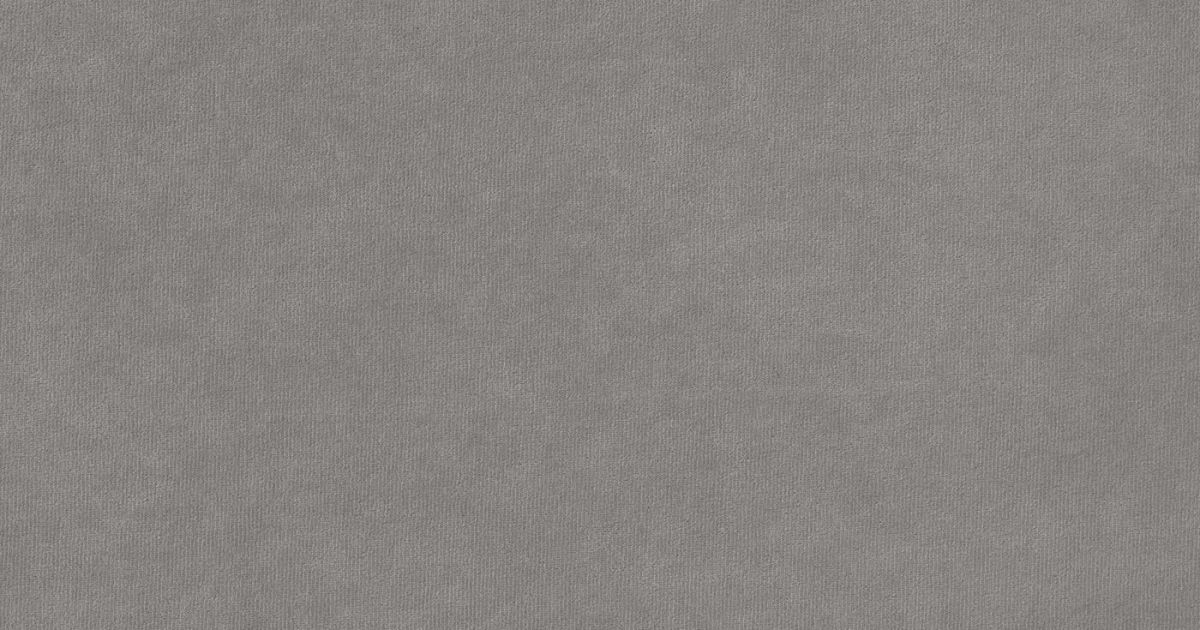 Диван-кровать Лора арт. ТД 328 | фото 2