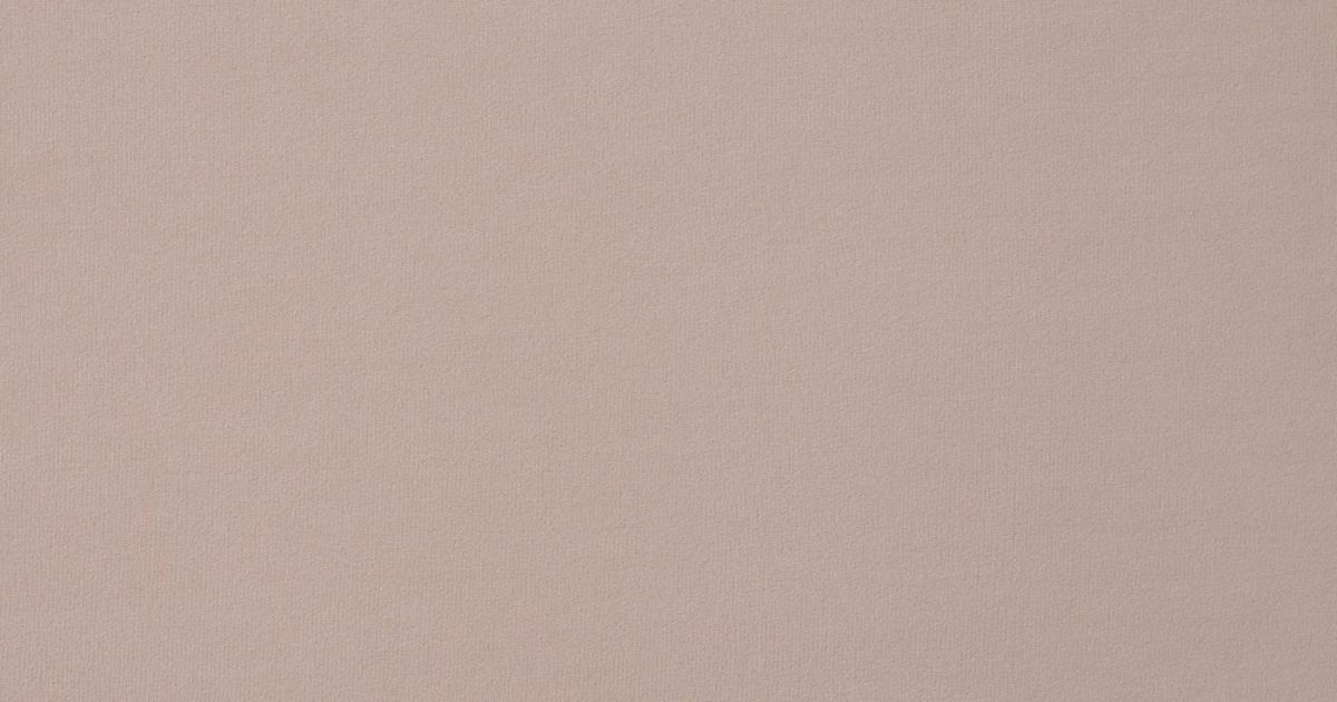 Диван-кровать Лора арт. ТД 330 | фото 2