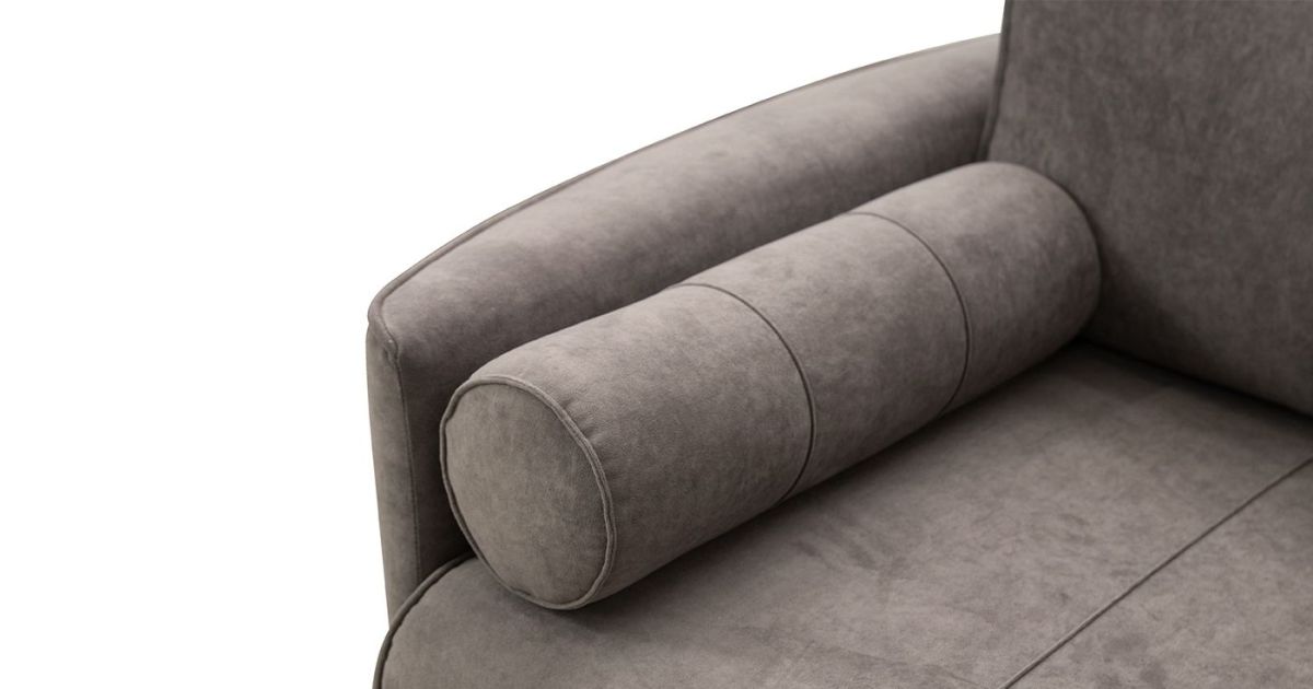 Диван-кровать Лора арт. ТД 331 | фото 9