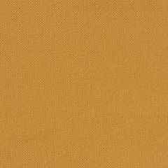 Диван-кровать угловой Френсис арт. ТД 260 | фото 16