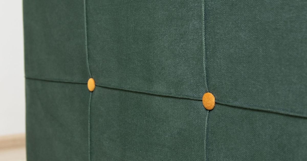 Диван-кровать угловой Френсис арт. ТД 260 | фото 14