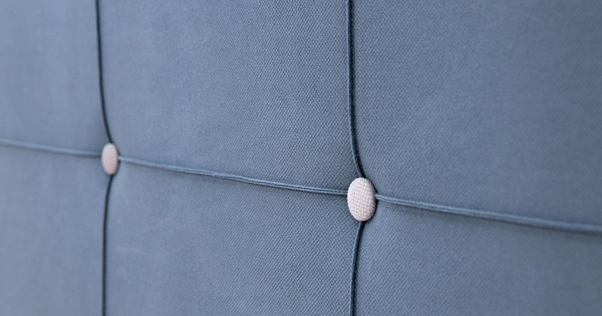 Диван-кровать угловой Френсис арт. ТД 263 | фото 16