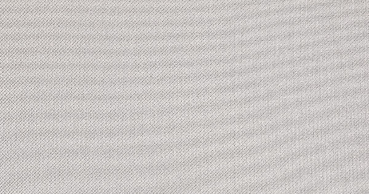 Диван-кровать угловой Френсис арт. ТД 264 | фото 17