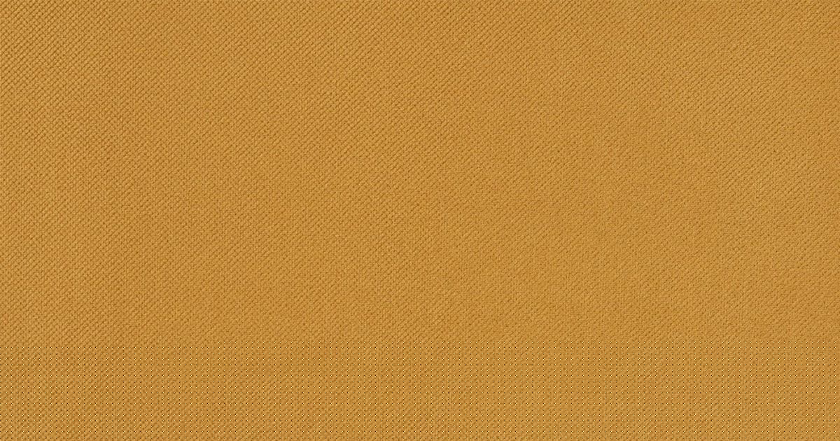 Кресло для отдыха Френсис арт. ТК 259 | фото 11