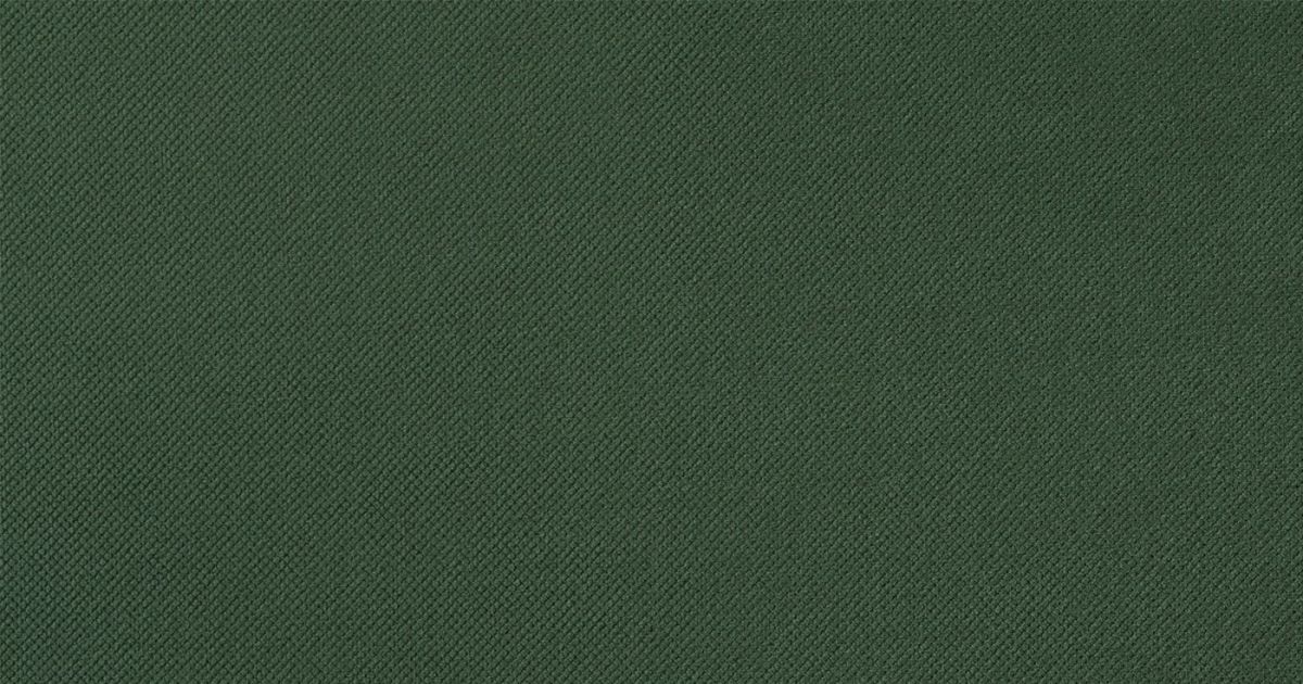 Кресло для отдыха Френсис арт. ТК 260 | фото 11