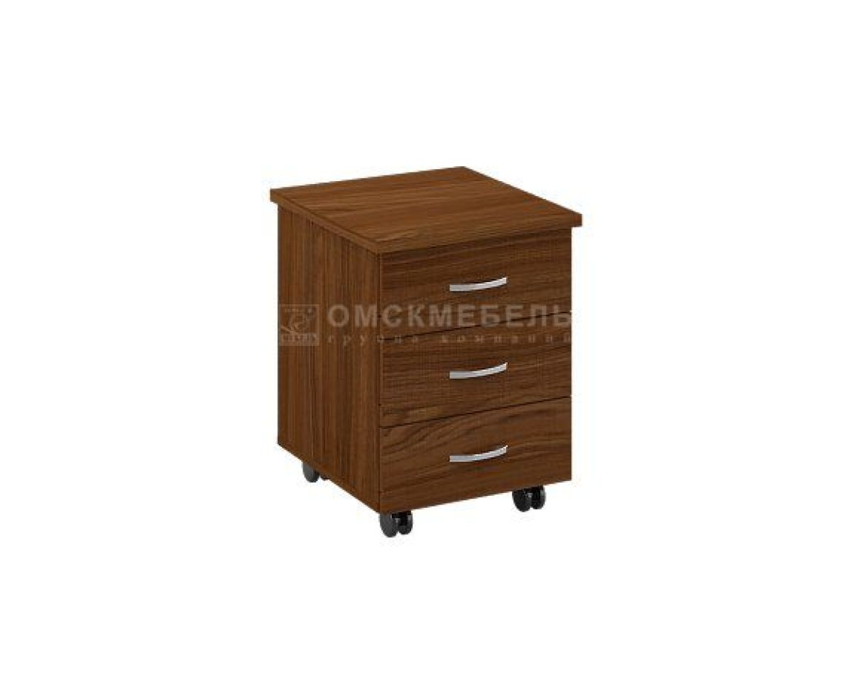 Стол компьютерный Олимп (Ст28/Тм28.1) | фото 3