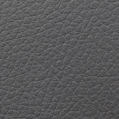 Кровать двойная Оливия 180 + ортопед (арт. Марика 485 к/з (серый)) | фото 5