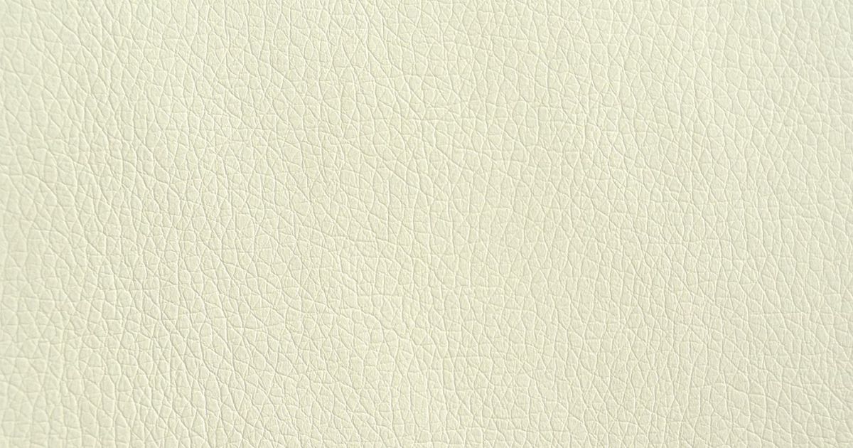 Кровать двойная Хлоя 180 + ортопед + ПМ + дно (арт. Пегасо крем к/з (сливочный)) | фото 6