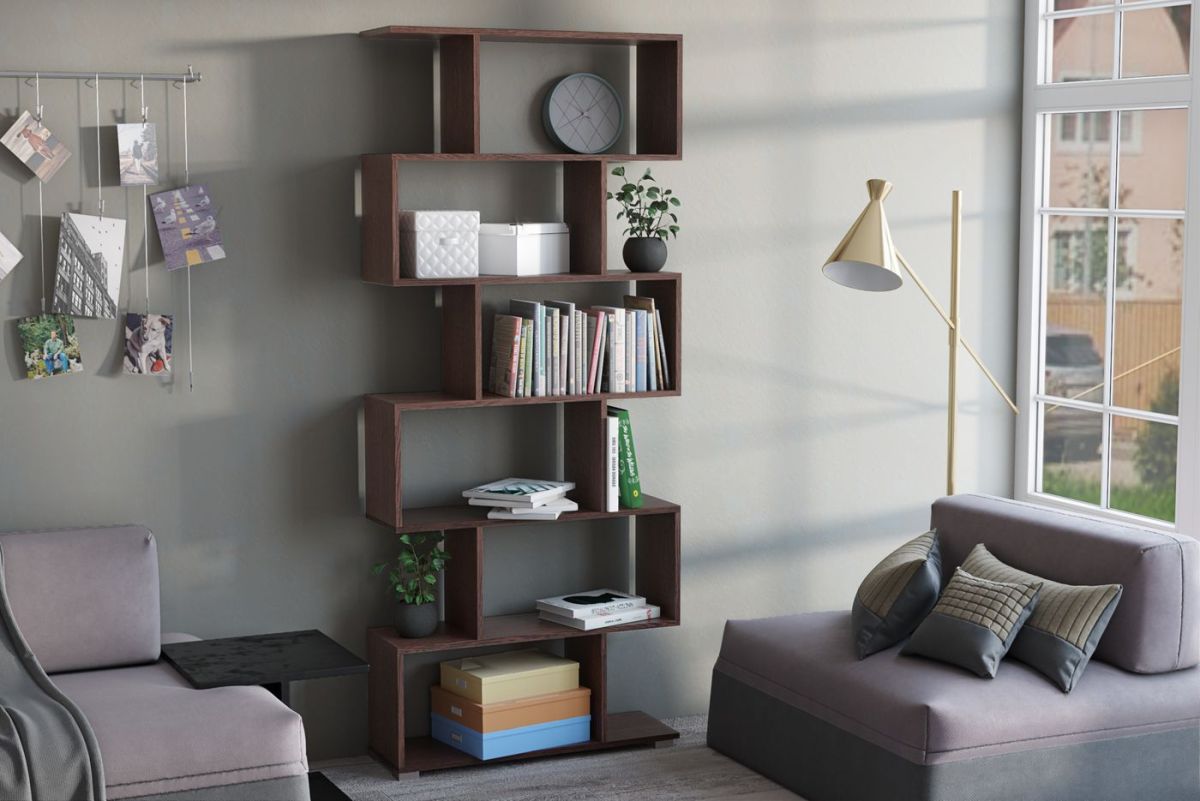 Стеллаж Слим | фото 2