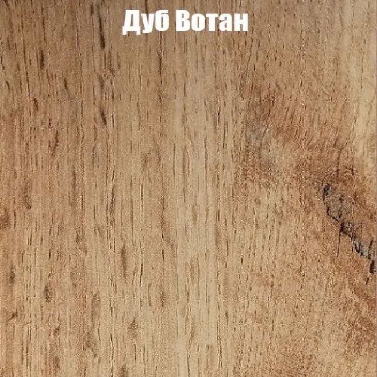 Полка навесная 02 | фото 3