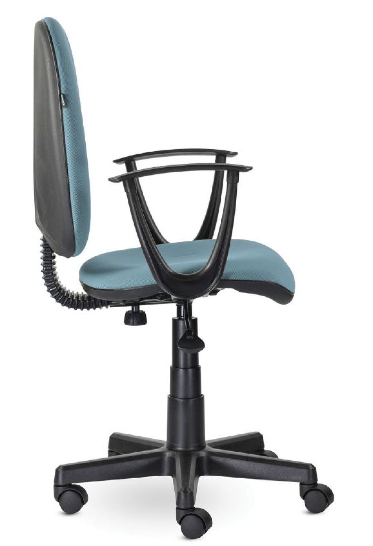 Кресло BRABIX "Prestige Start MG-312", бирюзовое, 531921 | фото 3