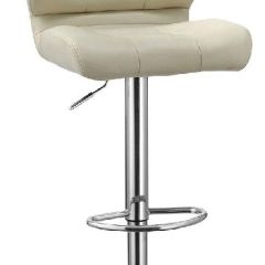 Стул барный BN 1064 | фото 3