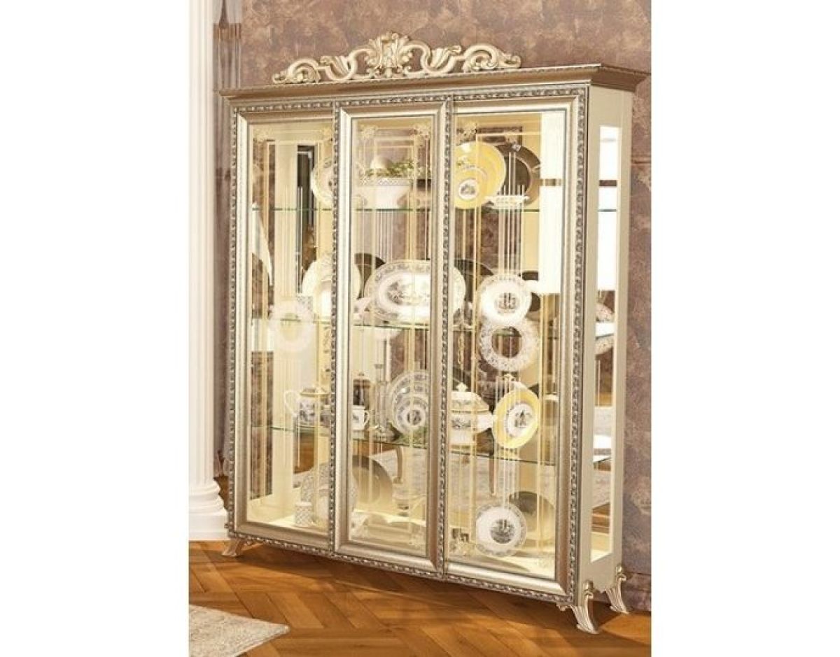 Гостиная Версаль (модульная) | фото 12