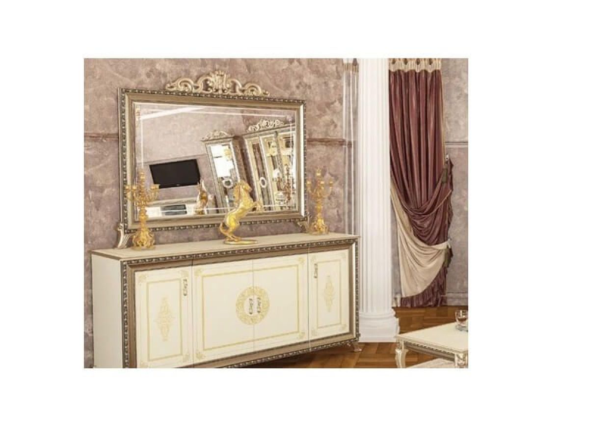 Гостиная Версаль (модульная) | фото 14