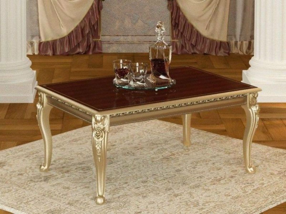 Гостиная Версаль (модульная) | фото 16