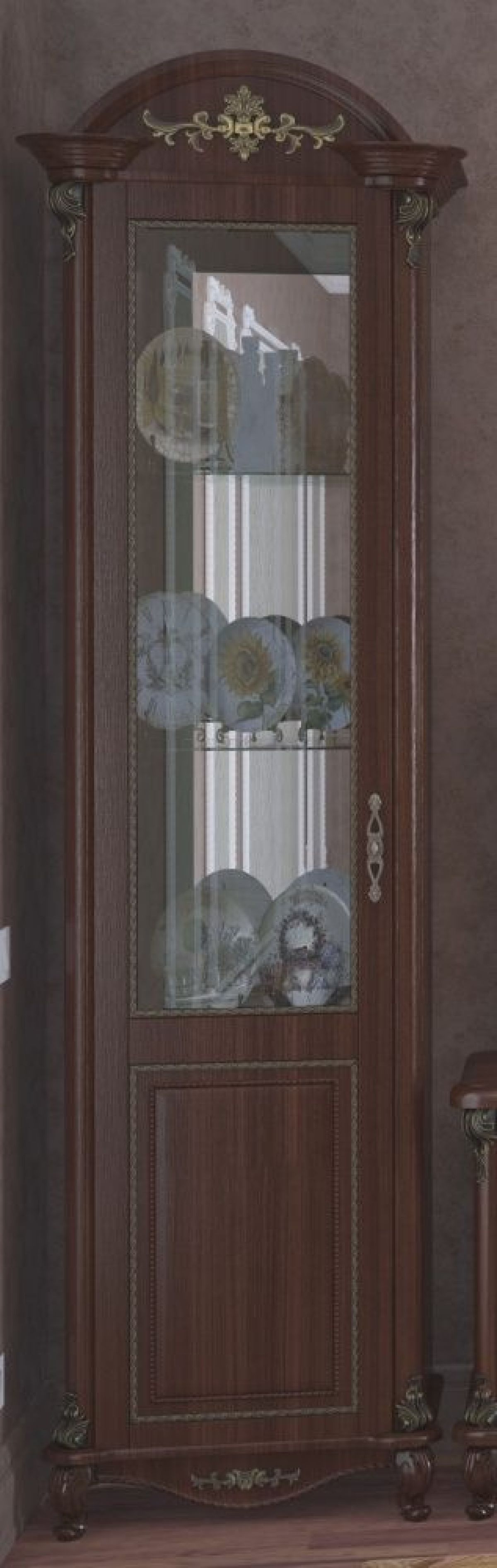 Гостиная Да Винчи (модульная) | фото 10