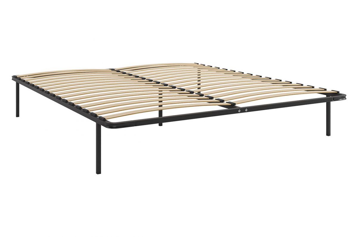 Основание разборное с опорами | фото 2