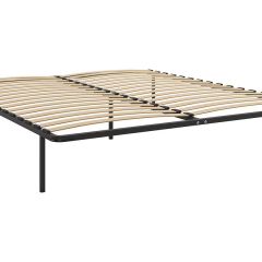 Основание разборное с опорами | фото 2