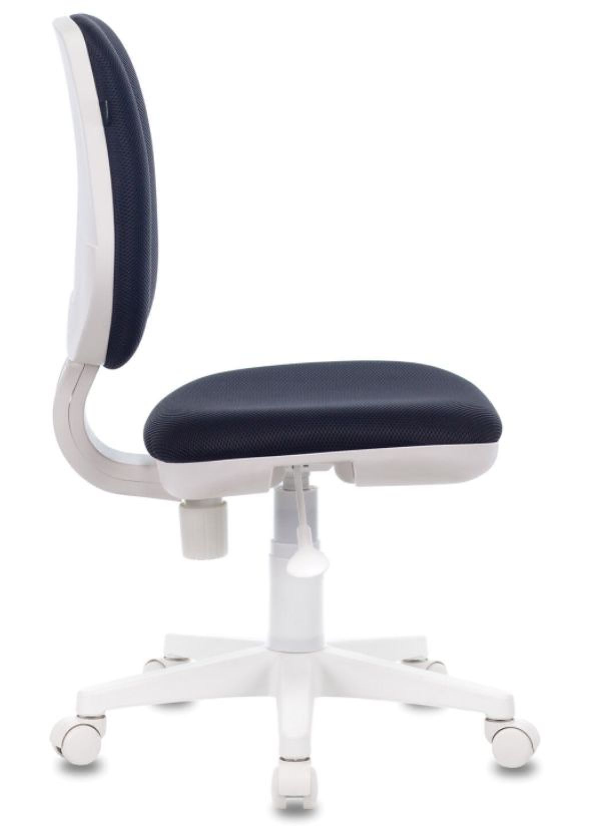 Кресло BRABIX "Fancy MG-201W", 532412 | фото 3