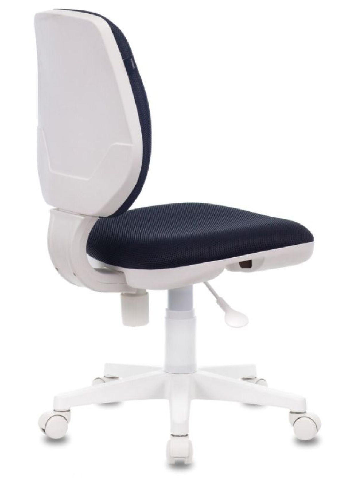 Кресло BRABIX "Fancy MG-201W", 532412 | фото 4