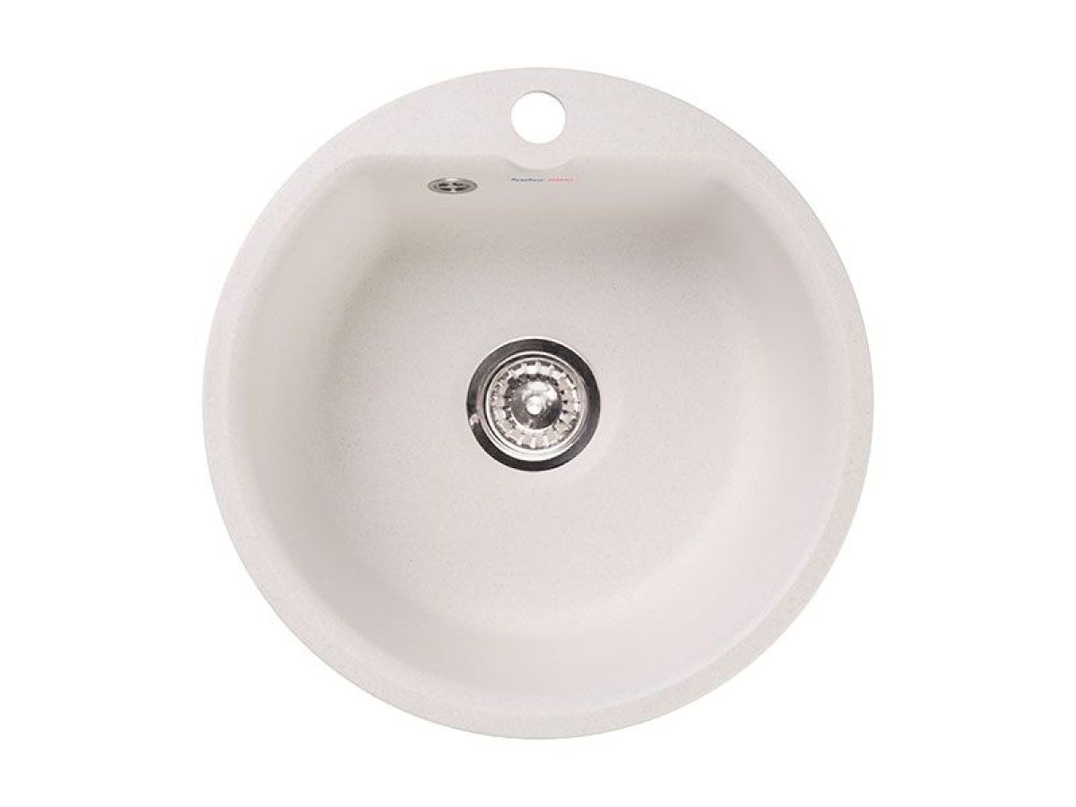 Кухонная мойка Granfest-Smart SM435 | фото 3