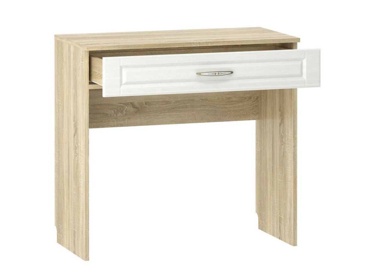 НМ 040.57 Х Стол туалетный "Оливия" | фото 2