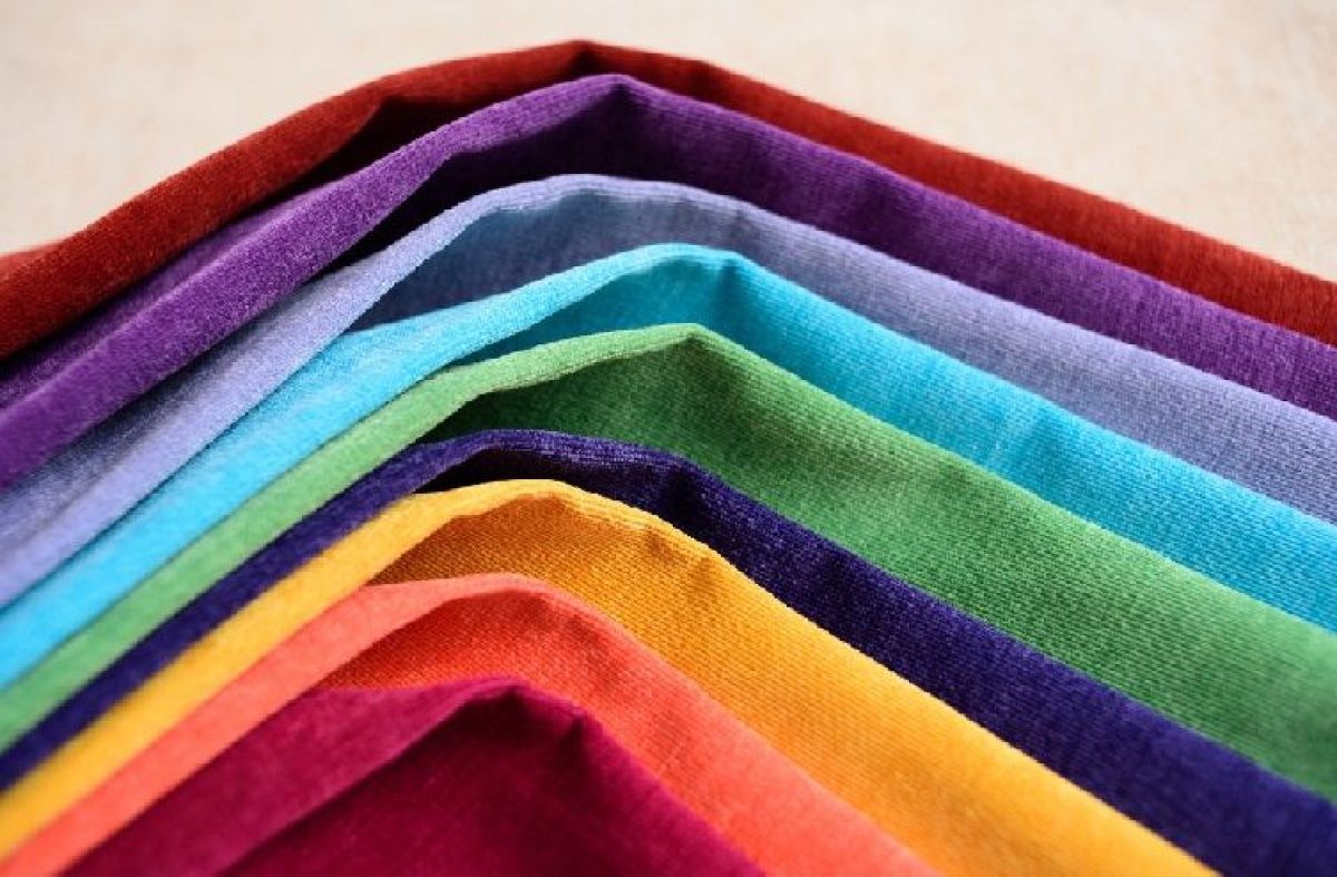 Кровать Фея 2-х спальная | фото 30