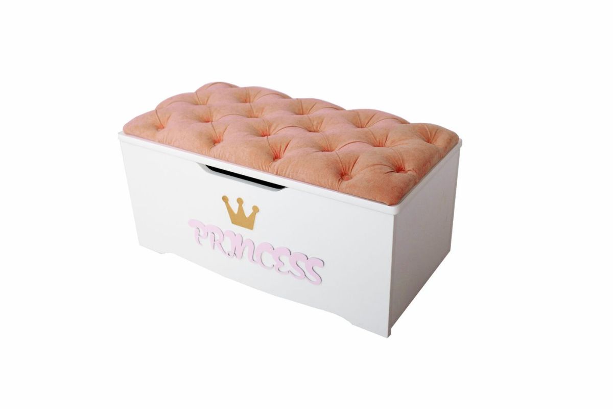 Кровать Фея 2-х спальная | фото 29