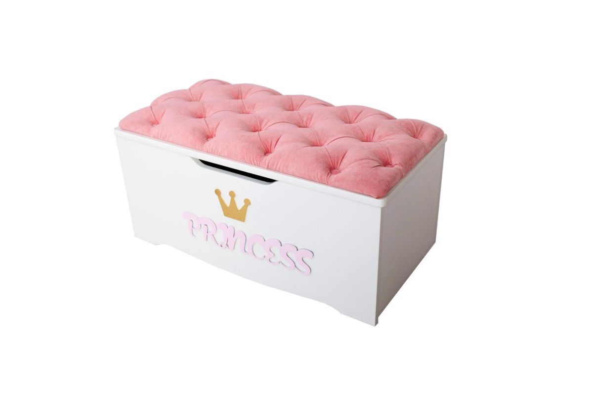 Кровать Фея 2-х спальная | фото 21