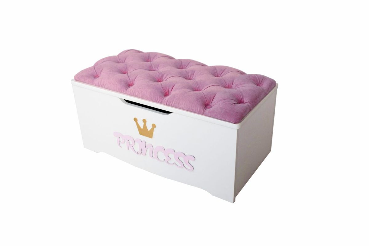 Кровать Фея 2-х спальная | фото 25