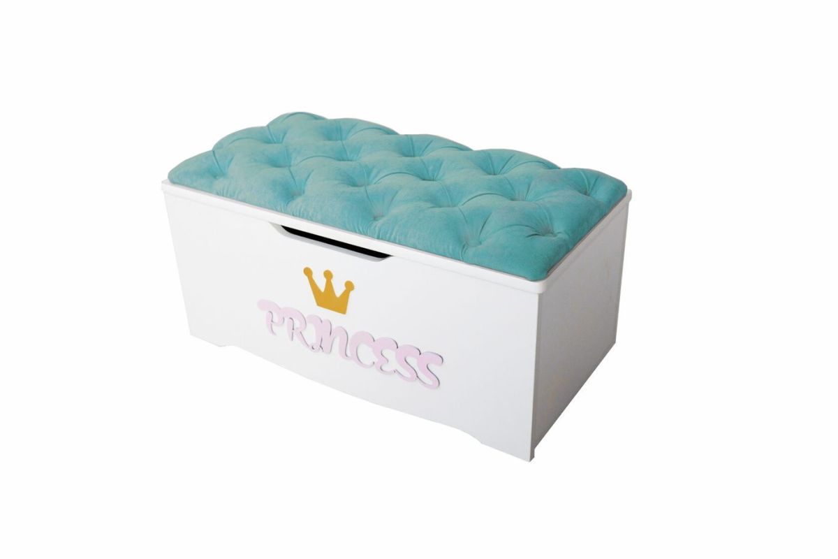 Кровать Фея 2-х спальная | фото 23