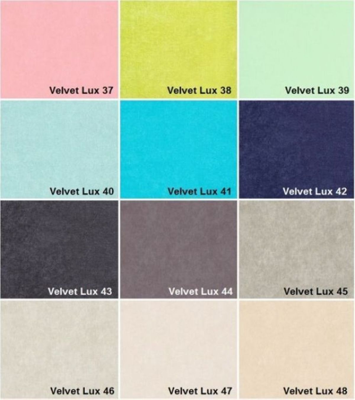 Кровать Фея 2-х спальная | фото 34