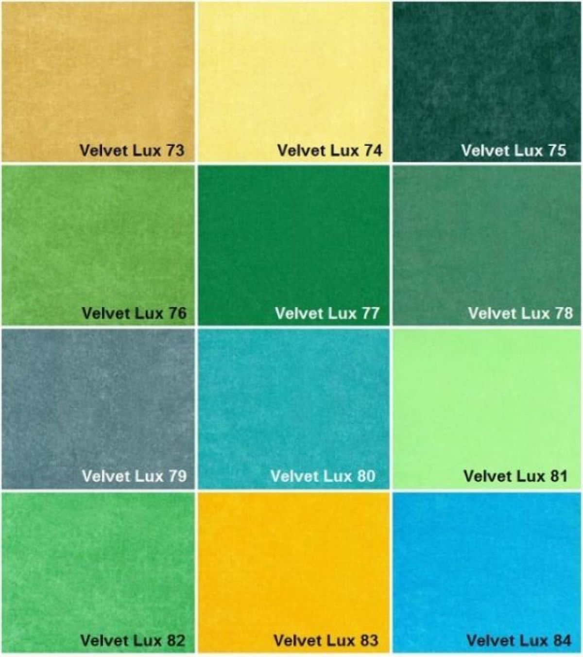 Кровать Фея 2-х спальная | фото 35